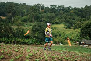 BIB: 
                            <button type="button" onclick="openModal(27023893)" class="btn btn-primary btn-sm float-right btn-popup" data-toggle="modal" data-target=".modal-high-quality">
                        <i class="fas fa-shopping-cart"></i> Add to Cart
                    </button>
                                            <button type="button" onclick="isThisMe(27023893, true)" class="btn btn-success btn-sm float-right btn-popup btn-isme hidden" data-toggle="tooltip" data-placement="bottom" title="นี่คือรูปของคุณใช่ไหม คลิกที่นี่เพื่อเอาเข้าอัลบั้ม">
                        <i class="fas fa-plus"></i> Add to album
                    </button>
                    <button type="button" onclick="isThisMe(27023893, false)" class="btn btn-warning btn-sm float-right btn-popup btn-isnotme hidden">
                        <i class="fas fa-ban"></i> Remove from album
                    </button>